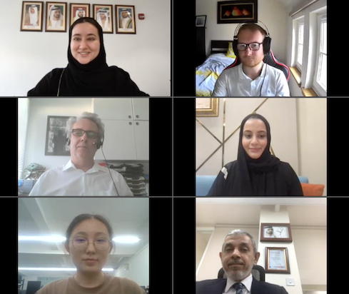 SDME Technical Workshop 3